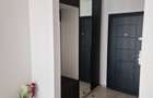 De inchiriat garsoniera 34m2 Militari Residence - 13