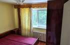 🙋Tomis NORD OMV🔸2 Camere semiDecomandate 42m² Izolat Gaze Boxa - 3