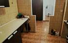 Direct proprietar 3 camere de inchiriat -Crangasi - 5