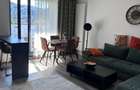 Apartament 2 camere cartier Noua - 5
