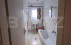 Apartament zona excelenta, AFI MALL, 97 mp - 10