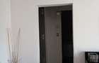 Apartament 3 camere de vanzare Gorjului