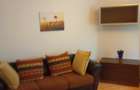 inchiriere apartament 2 camere - 6