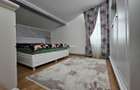 Vila superba P+M in Municipiul Targoviste - 5