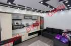 Apartament cu 2 camere de vânzare în Sfântu Gheorghe, pe strada Crângului! - 6