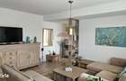 Apartament 2 camere de lux |/ Fermelor Piatra-Neamt - 13