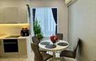 Apartament 3 camere PREMIUM 1 Decembrie-Pallady Towers - 3