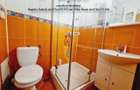 Apartament Premium de inchiriat 4 Camere Decomandate Piata Unirii - 4