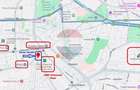 Casa individuala de vanzare curte | Metrou | Drumul Sarii Panduri - 1