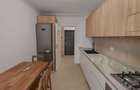 Apartament 2 camere Metalurgiei - Grand Kristal, prima inchiriere! - 5