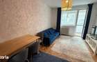 COMISION 0% Apartament De Inchiriat | 3 Camere - Piata Victoriei Ultra - 12