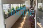 Apartament 2 camere Decebal|Muncii|Metrou|Prima Inchiriere|Renovat