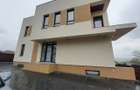 Vila de vanzare Valea Lupului