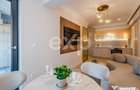 Studio nou Ivory Residence Pipera - Complet mobilat si util - 16
