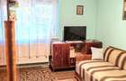 Proprietar, Vand apartment 2 camere, comfort 1, zona Obor