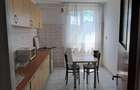 Inchiriere apartament de 2 camere decomandat cu loc de parcare masina in Drumul Taberei, Romancierilor - 4