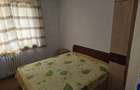 Apartament decomandat în Lujerului - 4