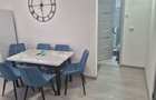 Inchiriere apartame t 2 camere - 5