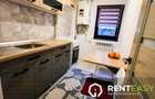 Apartament 1 camera situat in bloc nou in zona Tudor Vladimirescu - 8
