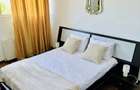 2 camere|Avangarde Rezidential|60 mp|modern - 6