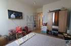 Apartament 2 camere decomandat, Dimri Residence – Prelungirea Ghencea