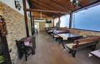 COMISION 0% - restaurant SELECT Baltatesti - 4
