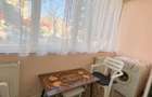 Strada Energiei - Apartament 3 camere decomandate renovat! - 9