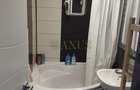 Apartament 2 camere, decomandat, etaj 1, zona BIG - 6