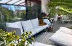 Casa exclusivista care combina perfect luxul ?i func?... - 3
