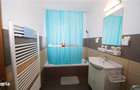 APARTAMENT LA CASA | 3 CAMERE | CURTE PROPRIE - 1