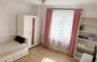 Proprietar, inchiriez apartament 3 camere, complet renovat Zona Dristor (5 min. metrou) - 8