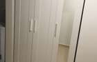 Luminos, spa?ios, inchiriere 2 camere Avia?iei, direct proprietar - 4