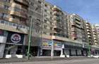 0% comision Apartament 3 camere,2 bai,2 balcoane Zona Garii - Faget - 2