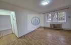 Apartament 2 camere de vanzare parter SU 51 Deva Al. Constructorilor
