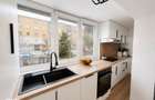 Apartament superb , complet utilat , modern si gata de mutat - 7