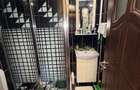Apartament 4 camere de vanzare Crangasi - 10