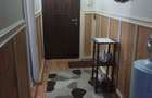 Apartament 2 camere 4/4,54mp - 8