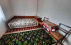 Casa in Breaza PH ,particular,comision 0 - 8
