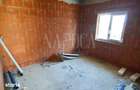 Casa 3 camere de vanzare in Campenesti - 5