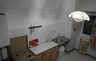 Apartament in Chirie cu 2 Camere in Nicolina - 4