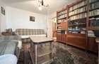 Apartament 2 camere de vanzare | Zona Rahovei - 8