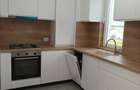 Apartament de inchiriat in Otopeni - 8