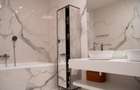 APARTAMENT 4 CAMERE RAHMANINOV RESIDENCE - 8