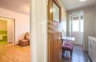 Apusului | Str Lacul Zanoaga | Pta Gorjului | Ghirlandei | 3 camere - 11