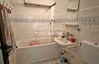 | Apartament cu 2 camere | Centru, zona Spicu | Parter | - 7