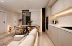 Apartament 2 camere bloc nou Marasti | Parcare - 6