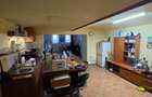 La doar 5 minute de Centrul Timisoarei!-Apartament cu 2 camere-68 mp-P - 2