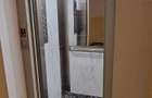 Tomis 1, doua camere decomandate, zona foarte buna - 12
