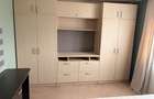 Apartament de inchiriat - 6