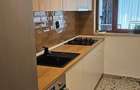 Apartament 2 camere de inchiriat - Pajura - 3